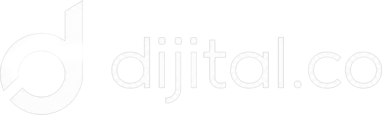 dijital.co
