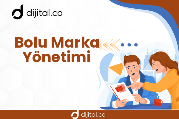 Bolu Marka Yönetimi